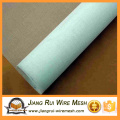 Hot products fiberglass window screen